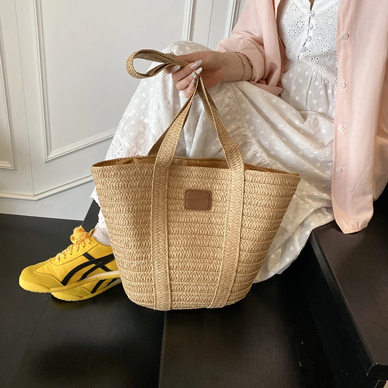 

Couture Роскошная женская сумка через плечо Роскошная винтажная кожаная сумка Высококачественная сумка через плечо