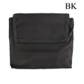 BK