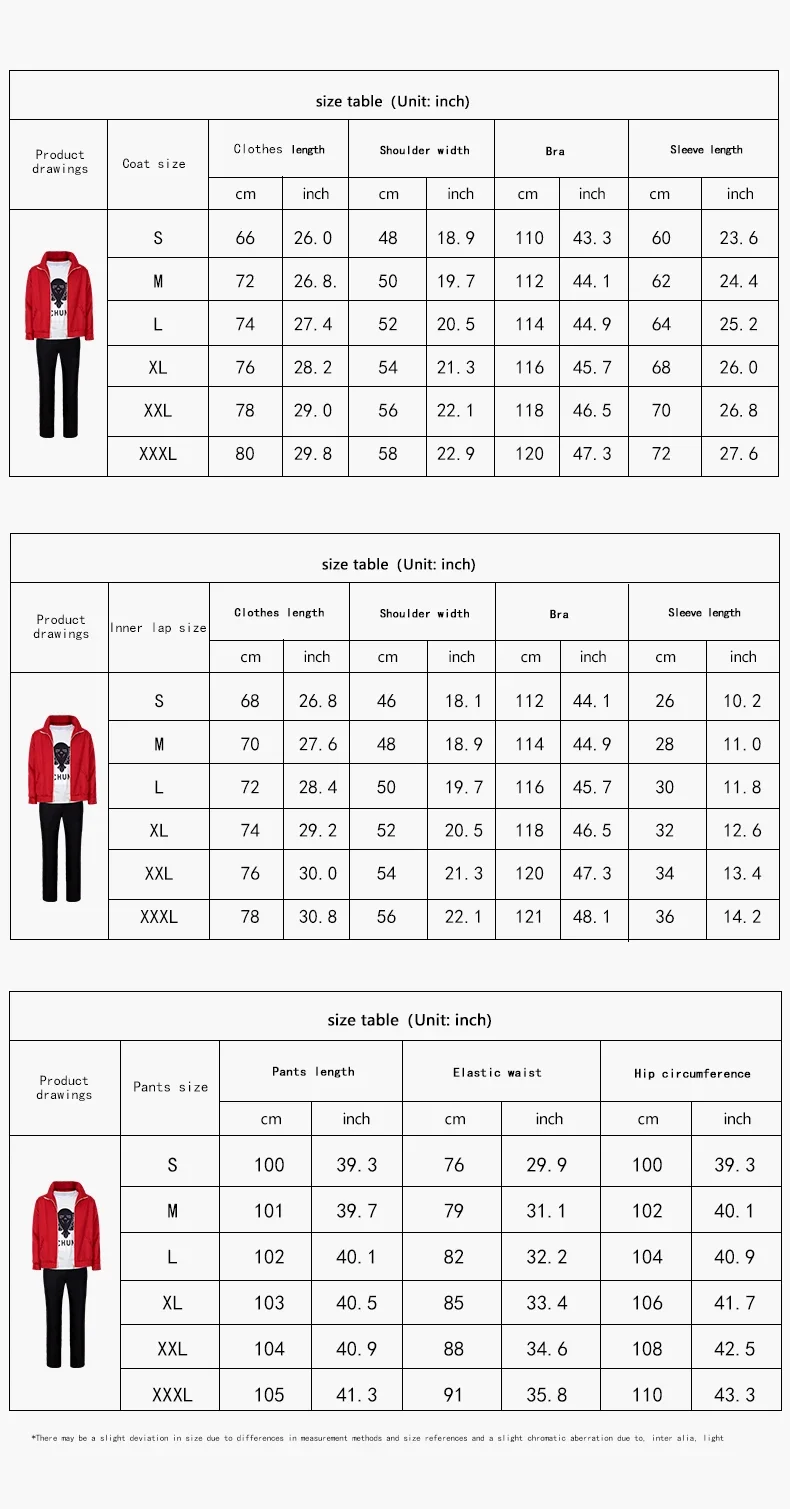 Sdff8da068a6c453ea499cd4a6010ca3do - Ishura Shop