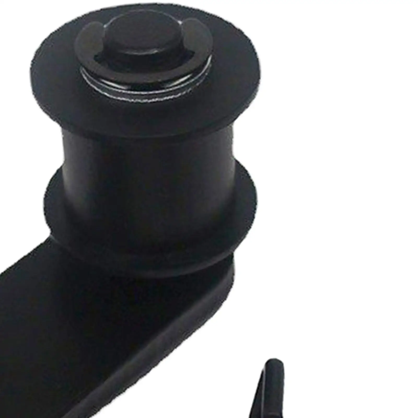 Chain Tensioner Automobile Replaces Professional Multipurpose for RZR 170 Outlaw 90 110 90 0452954 0451686