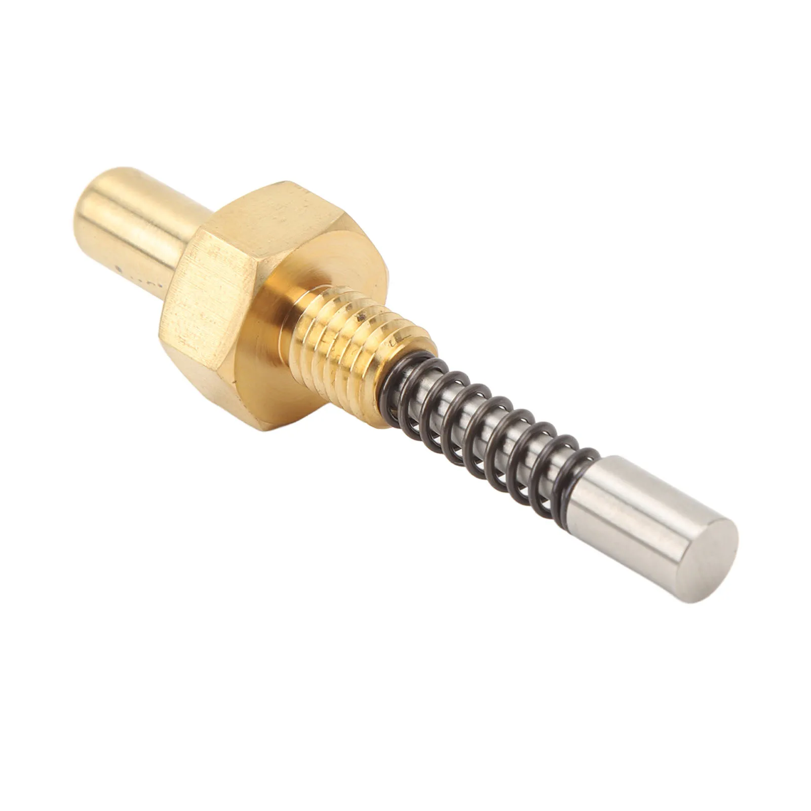 Oil Pressure Relief Valve 7‑800 OPV OEM Replacement Pressure Guard for Polaris Ranger 700 800 Crew 700 Crew 800 HD 700 ATV Engin