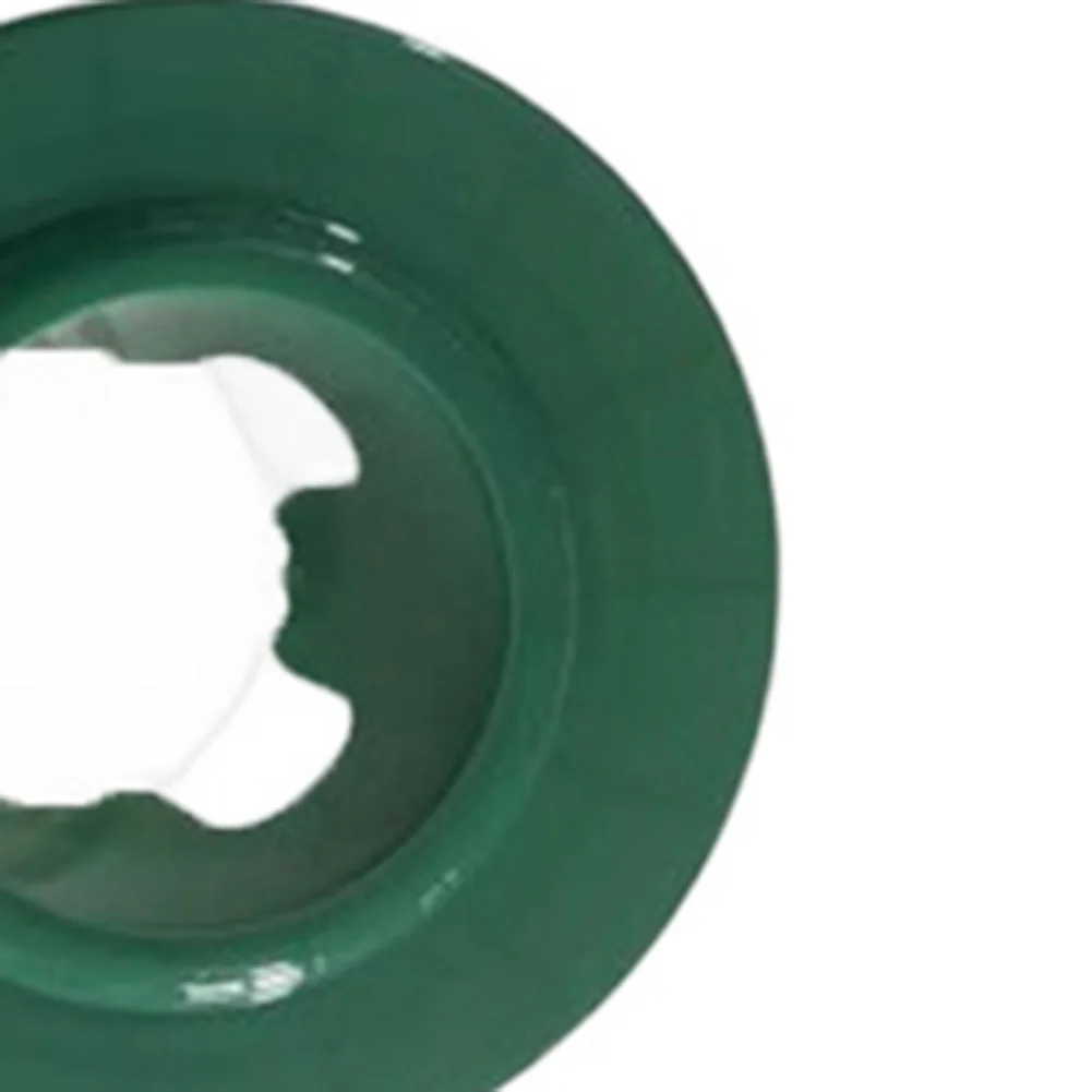 

Набор из 6 защитных колпачков для насадок уличных дождевателей, УФ-стойкие защитные чехлы для садовых ирригационных систем, аксессуары для уличных дождевателей