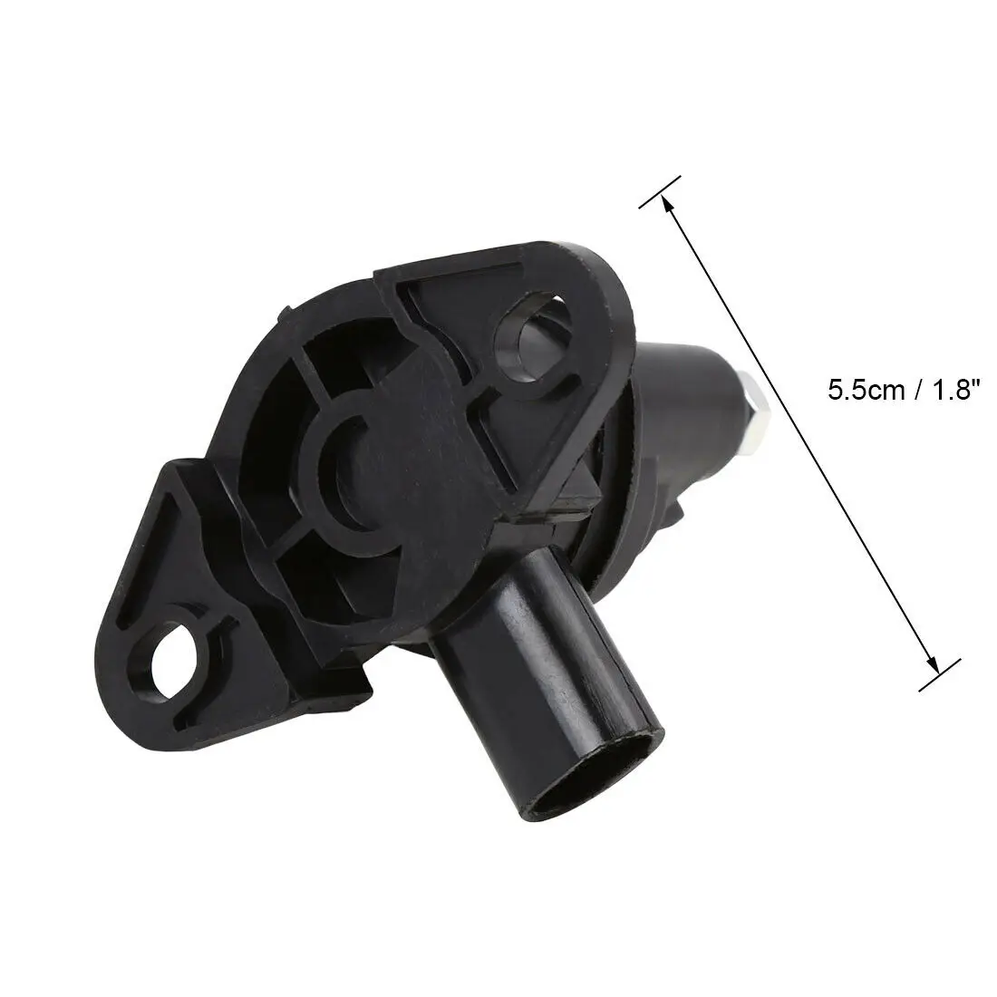 Pop Starter Relay Compatible For SeaDoo GTX 215 RXT X Wake LTD 155 GTR SE 278002347 278001376 278000513