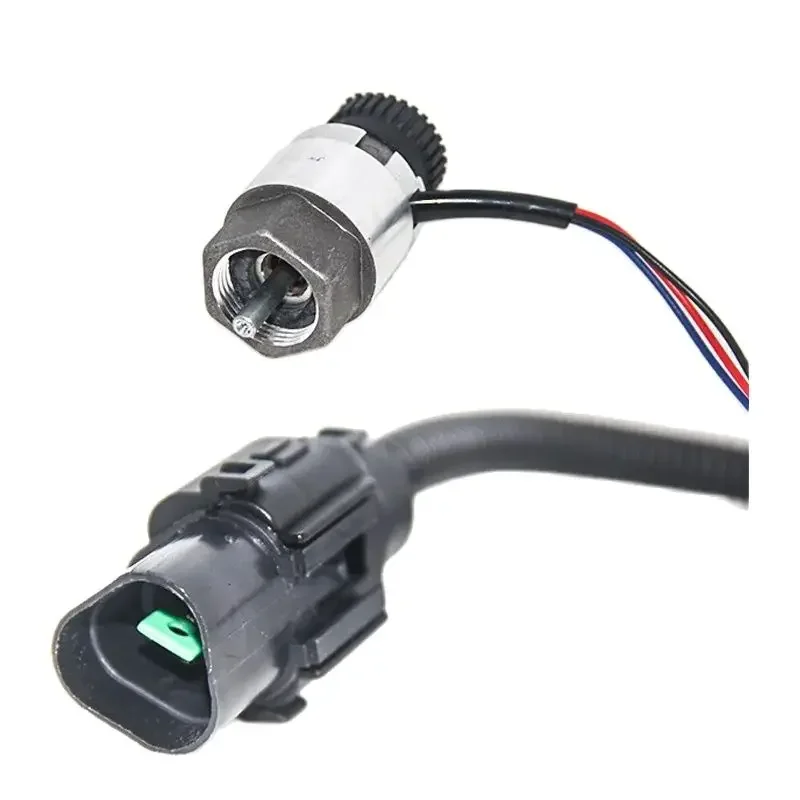 

Датчик скорости 94600-8A200 для Hyundai PORTER 11 23 Aero County CS HD1000 2004 2005 2006 2007-2010 946008A200