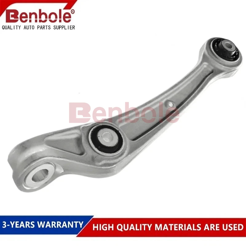 

Левый передний нижний рычаг подвески 8K0407151F,8K0407151E,8K0407151G,8K0407151A, для AUDI A6 C7,A4 B8,S4,A5,S5,Q5,A7,RS4,RS5 2008-2017 гг.