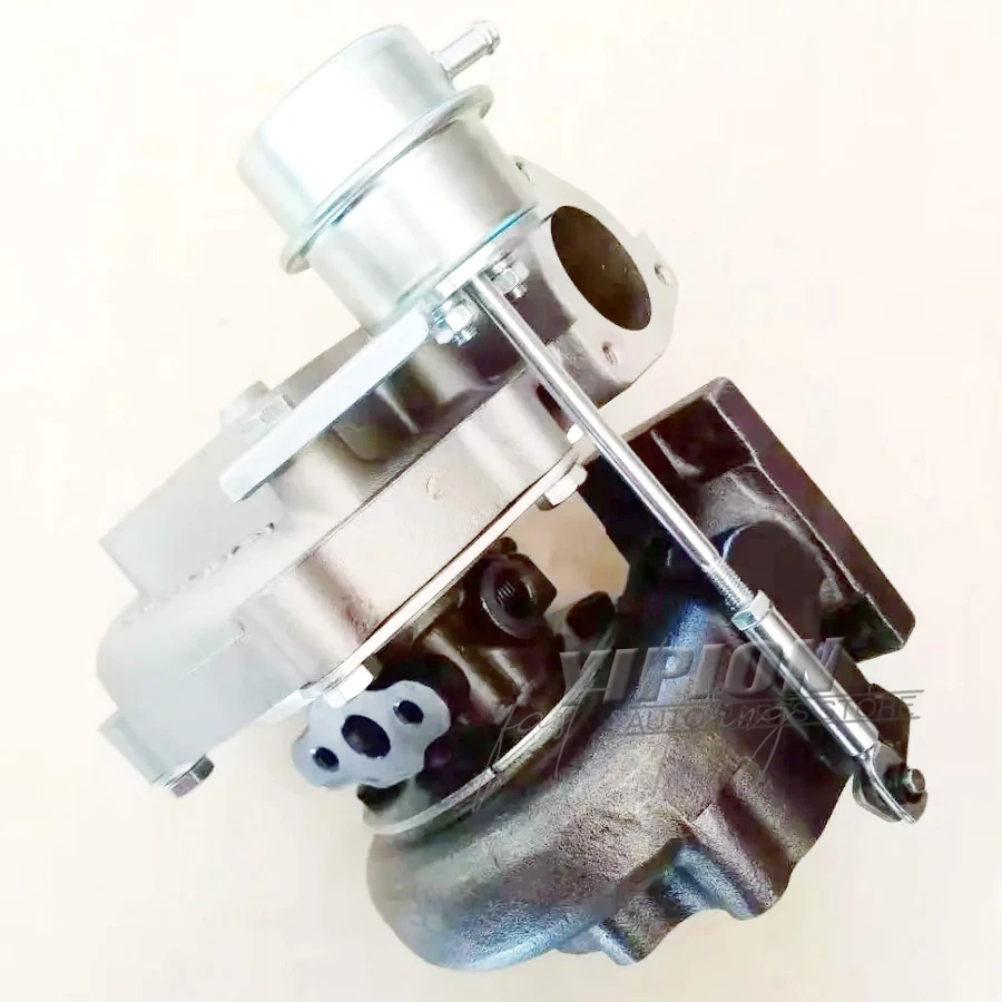 466541-5001S 466541 466541-0001 466541-0004 466541-5004S محمل كروي GT2560R مشفه Comp Hsg w/ T25.64 A/R Int W/G 12-14 رطل لكل بوصة مربعة #5