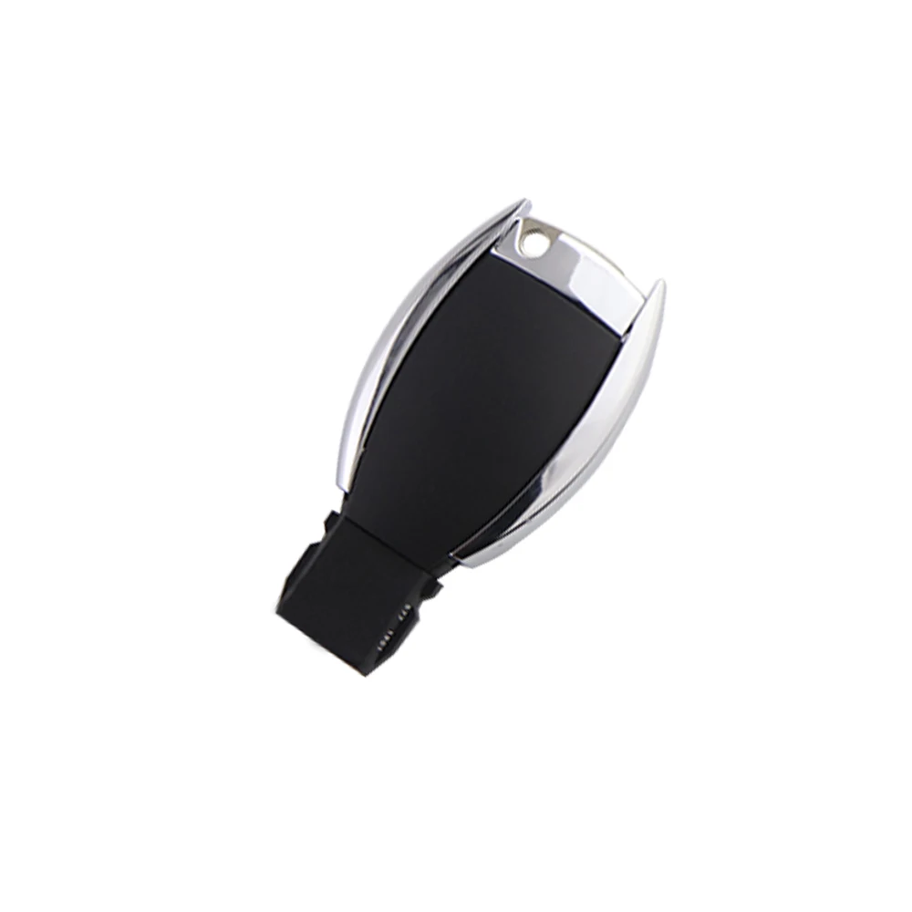 Für Mercedes Benz A B S C E GL Klasse W202 W204 W220 W164 W210 W205 W211 W212 W221 W222 W203 Fernbedienung Autoschlüssel Gehäuse 2 3 Tasten – Detail 10