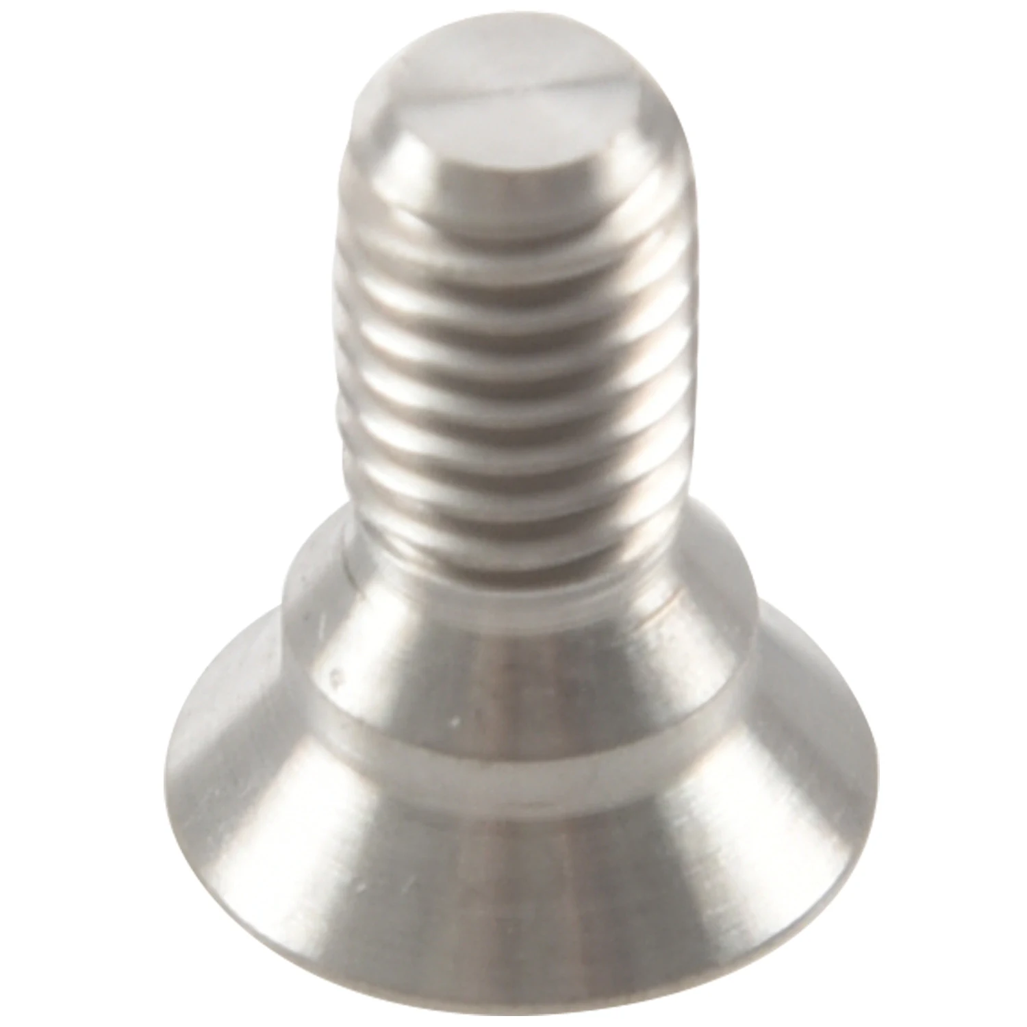 티타늄 페달 클릿 볼트, Shimano SPD M980 M985 M780 M785 M540 M545 M520 M424 리치