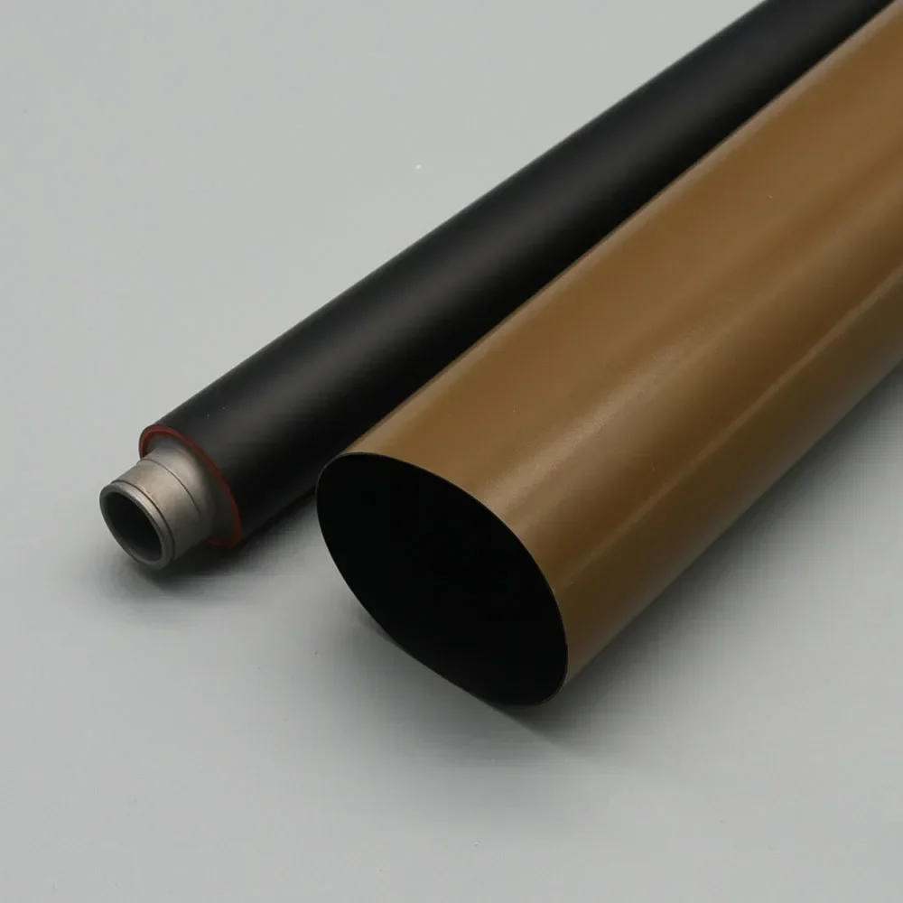 NROLI2136FCZZ Original New Pressure Roller forSharp MX C 2621 3121 2651 3051 3081 4081 5081 6081 3581 4581 Fuser Film