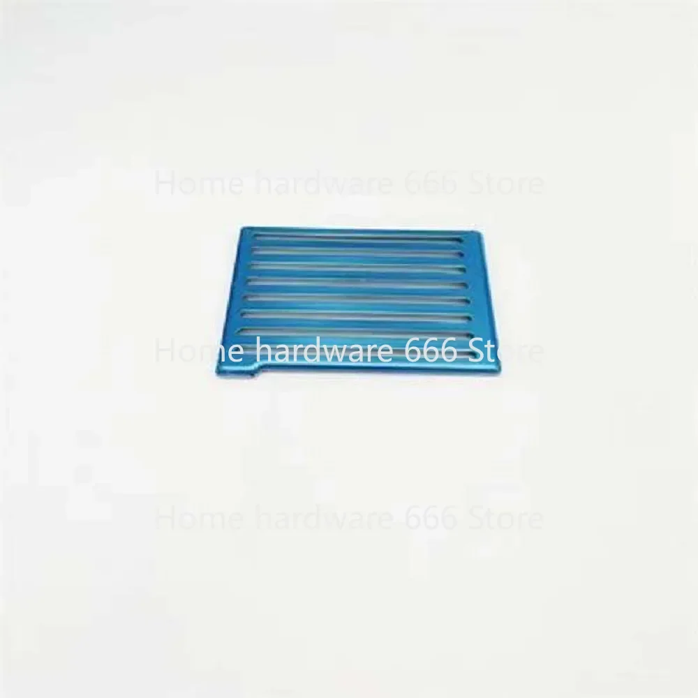 Milk Tank Component Accessories Suitable for Capsule Coffee Machine, EN560 521