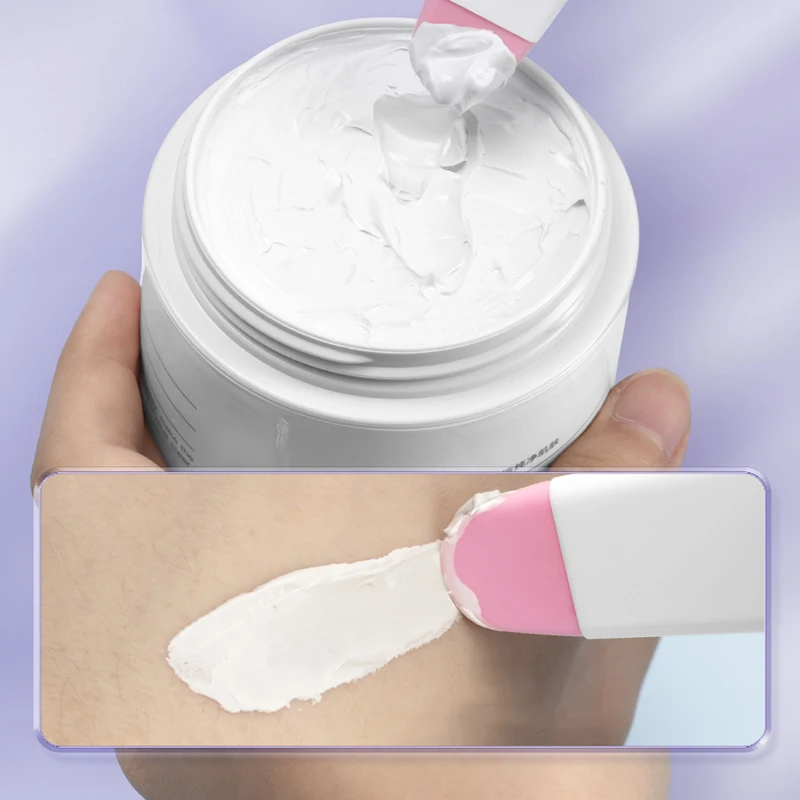 Protezione in silicone Cuscinetti per ciglia multifunzione riutilizzabili Strumento guida Mascara Scudo Applicatore Ciglia Strumento per ombretto per ciglia