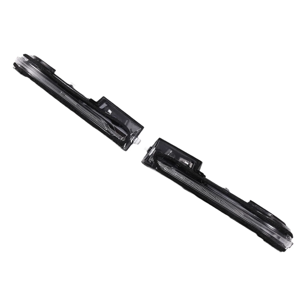 

NEW_For Hyundai Rearview Mirror Turn Light Signal Lamp Accessories