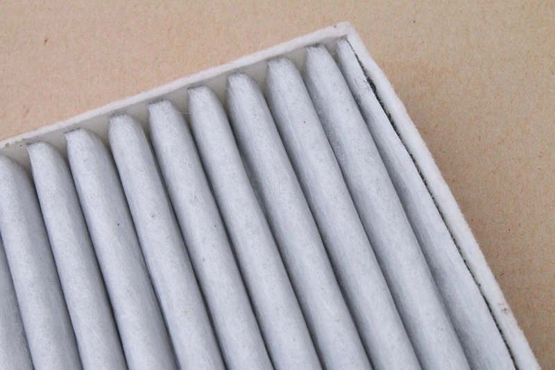 Cabin Filter For KIA NIRO 1.6L GDI Hybrid 2016- 97133-2E250
