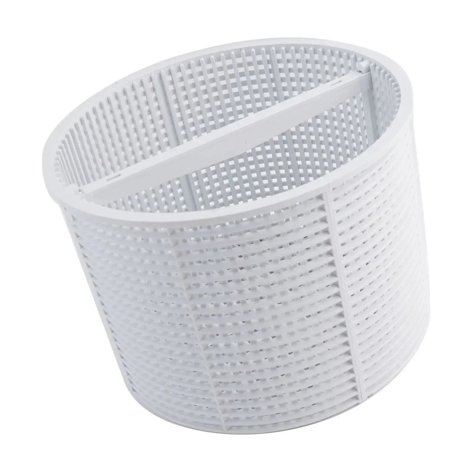 Basket Scum Basket Skimmer Basket Skimmers 6.7in Bottom Width Baskets For Hayward SP1083 For SP1082CA For SP1085 New Practical