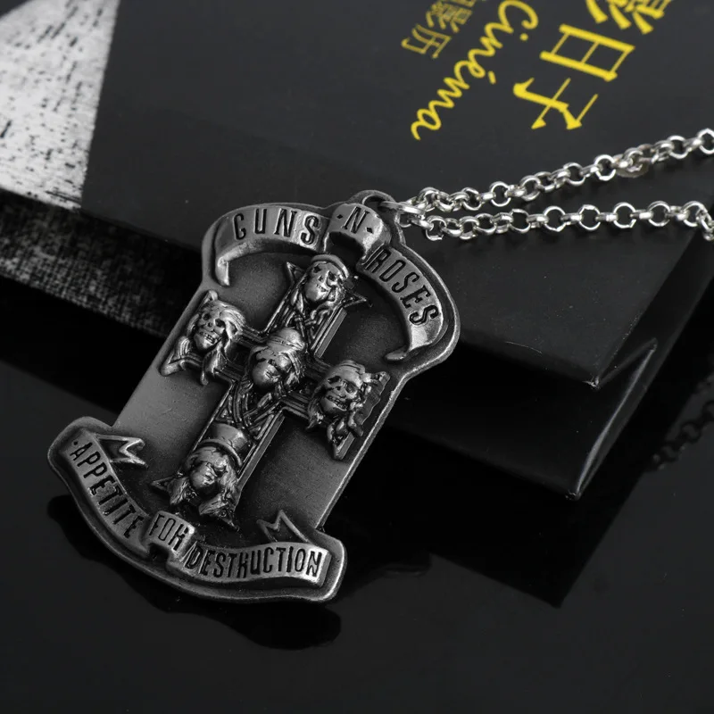 جديد البومة منزل جديد أميتي القمر المفاتيح قلادة موضة رائعة الفلورسنت تألق المينا قلادة للمرأة فتاة الكرتون