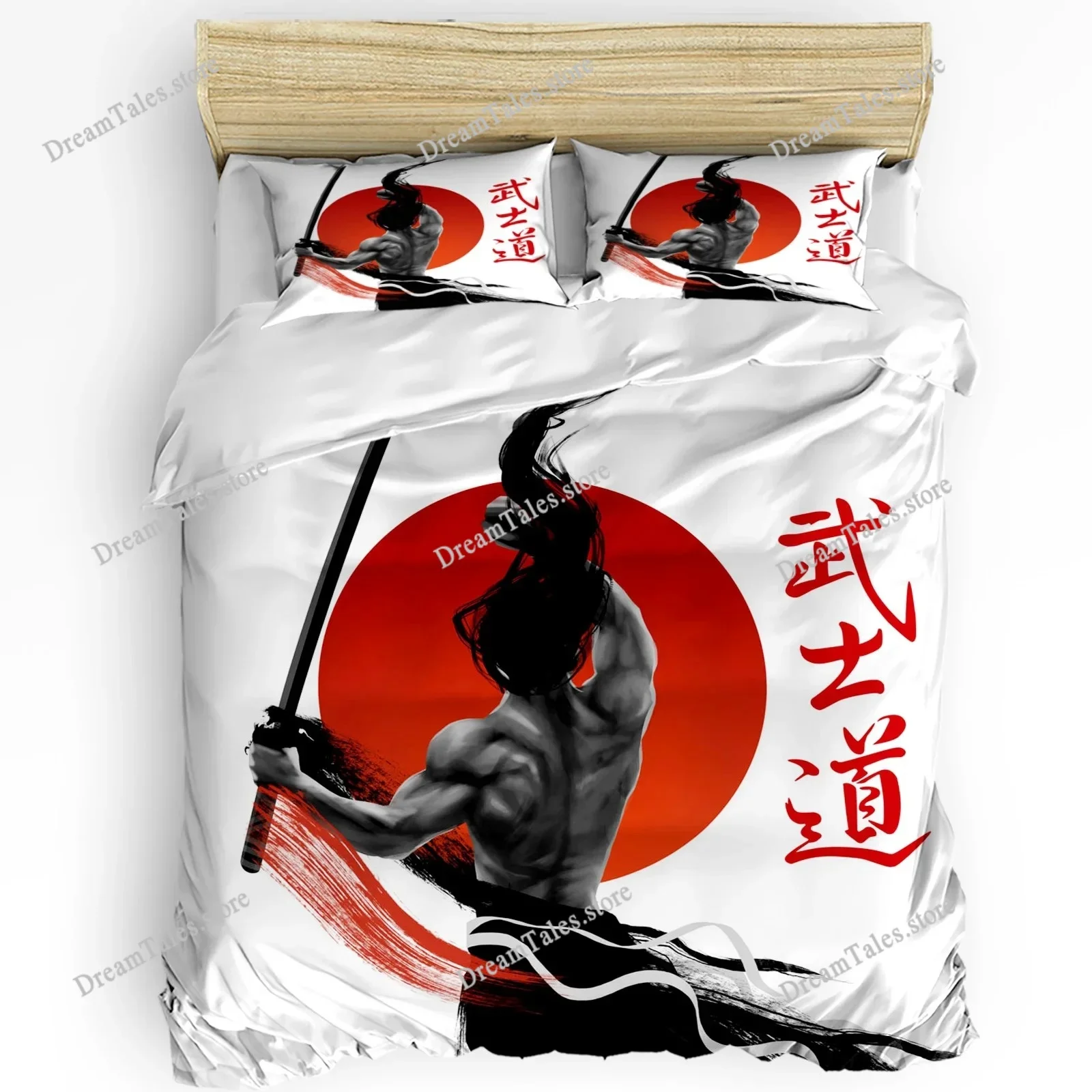 

Firefighter Tool Flame Duvet Cover Bed Bedding Set for Double Home Textile Quilt Cover Pillowcases Bedroom Bedding Set No Sheet