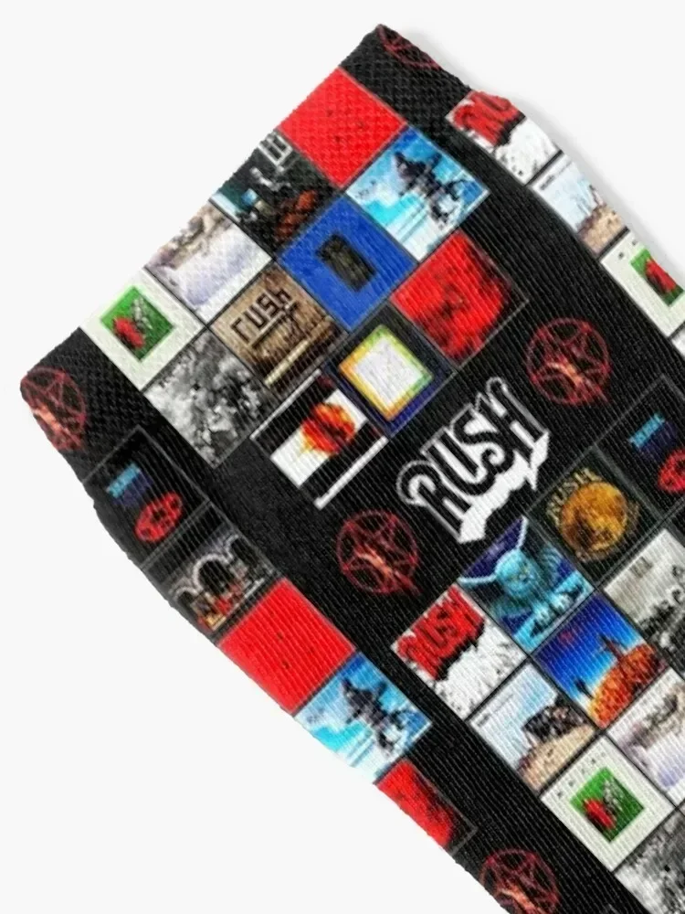 ALL BEST COVERS ALBUMS Socks professional running gift Lots summer Socks Girl Men's