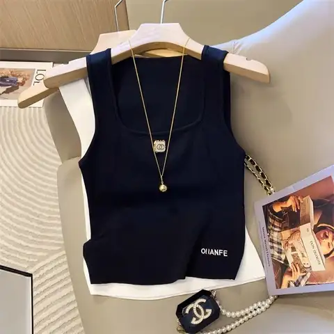 8 best sales Prada-kläder - №6