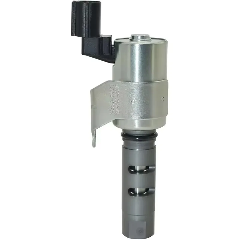 ‎ 15330-46010 Elektrozawór rozrządu wałka rozrządu VVT do Lexus GS300 GS400 GS430 SC300 IS300 Toyota Crown Cresta