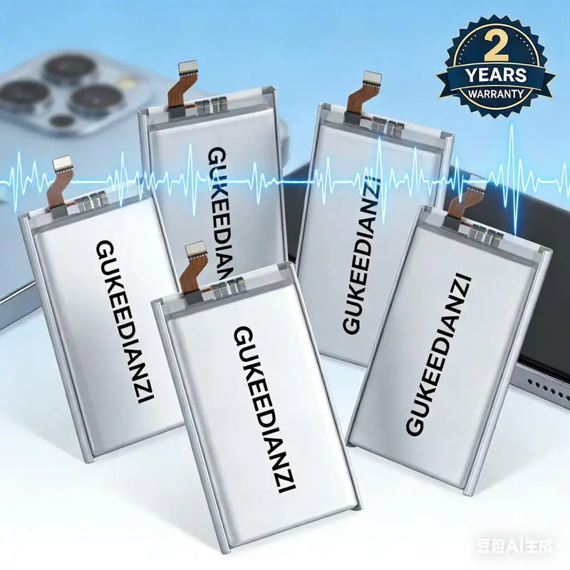 

Аккумулятор SP3676B1A(1S2P) для планшетов Samsung Galaxy Note 10.1 GT N8000 N8010 N8020, GT P7500 P7510, Tab 2 GT P5100 P5110 P5120