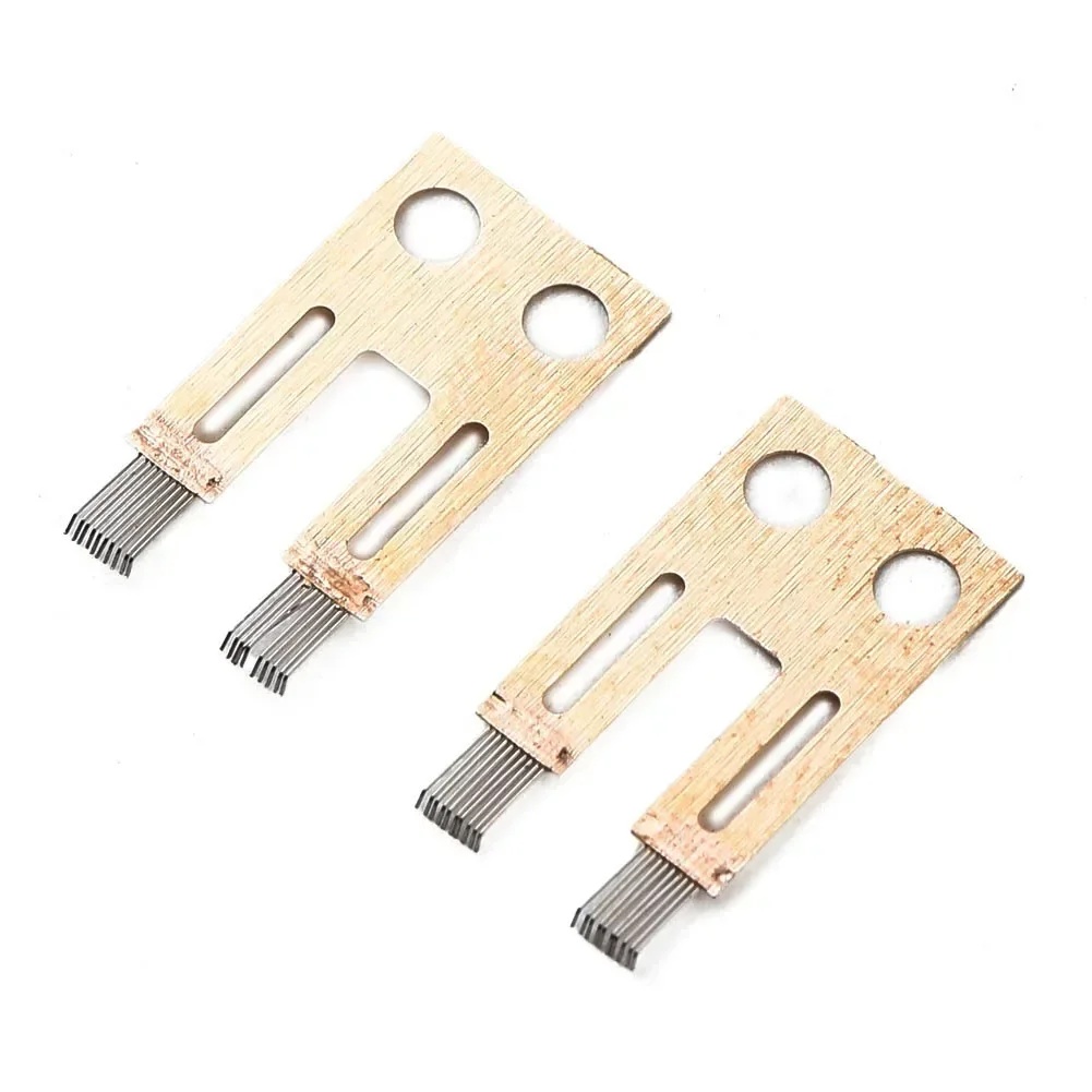 

Angle Sensor Get Your For BMW E60 E65 E66 Back On Track With This 2PCS Steering Column Switch Angle Sensor Repair Kit