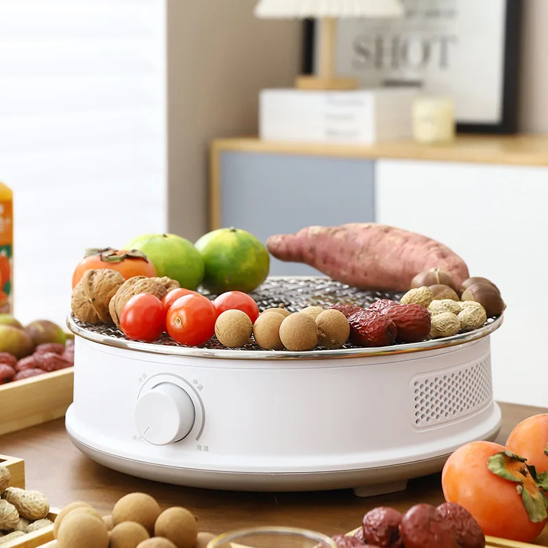 Multifunction Elect… - image