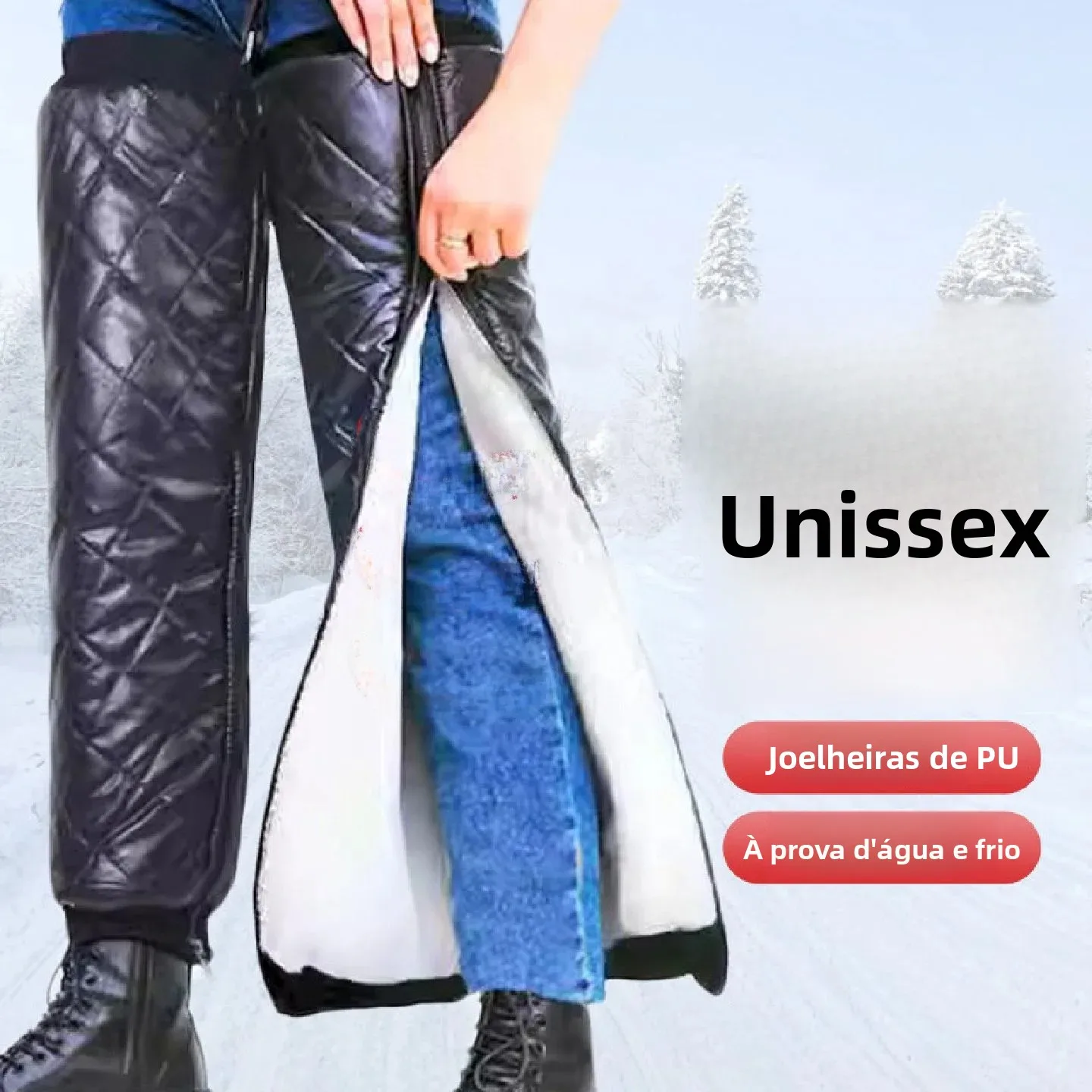 protetores-de-joelho-termicos-para-motocicletas-e-veiculos-eletricos-protecao-contra-frio-e-vento-para-ciclismo-de-inverno