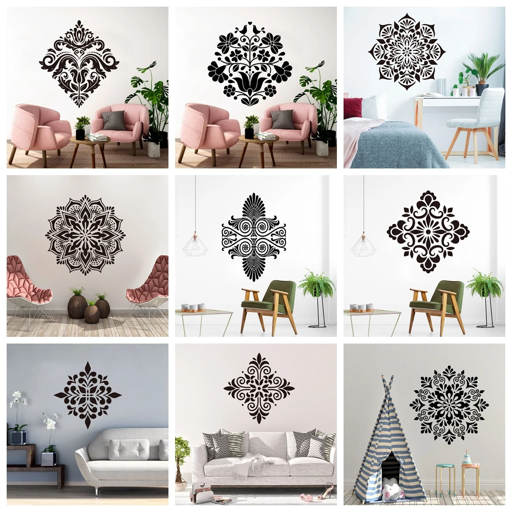 1 Pc Nice Cartoon M… - image