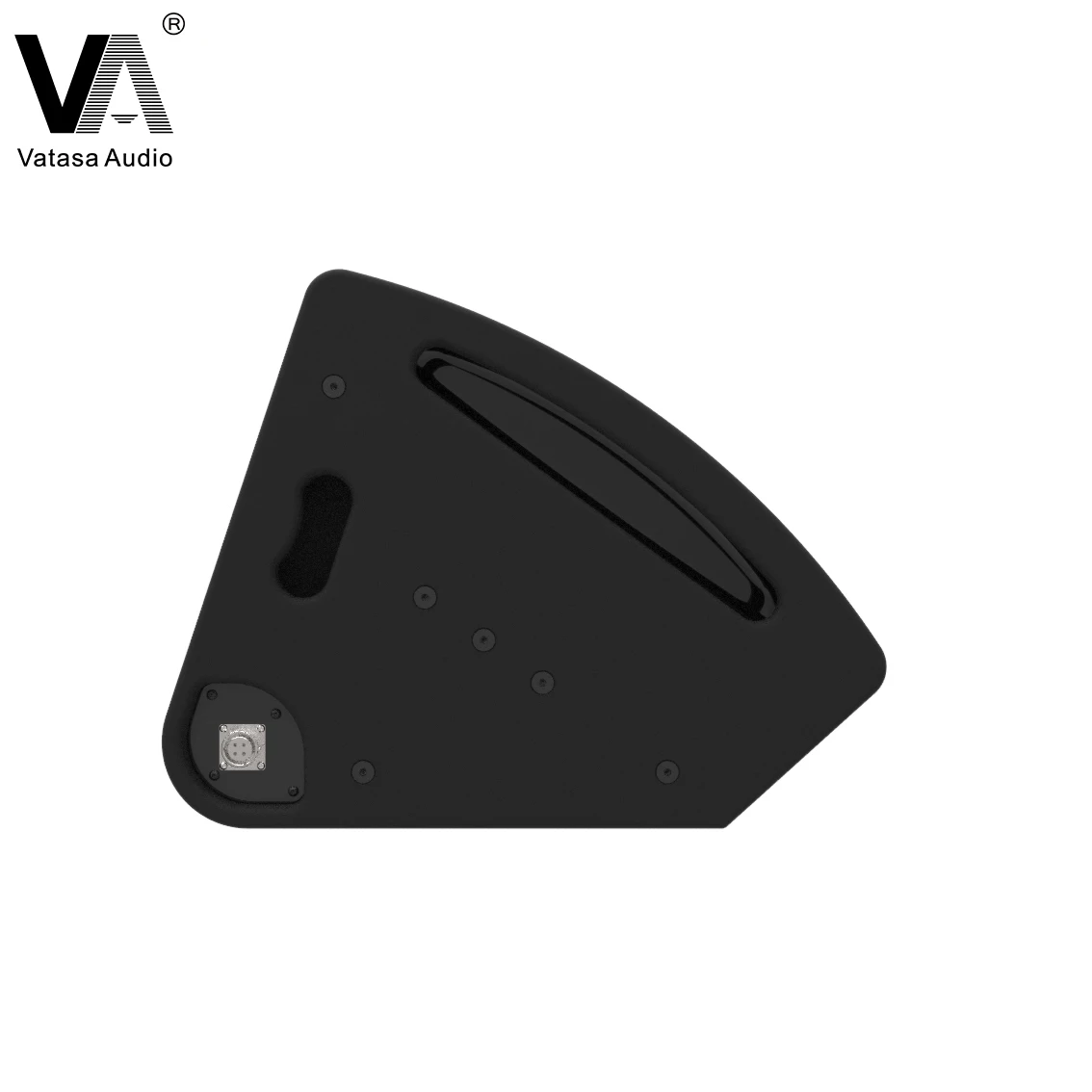 VA CM2 2026 High Quality 400W 12