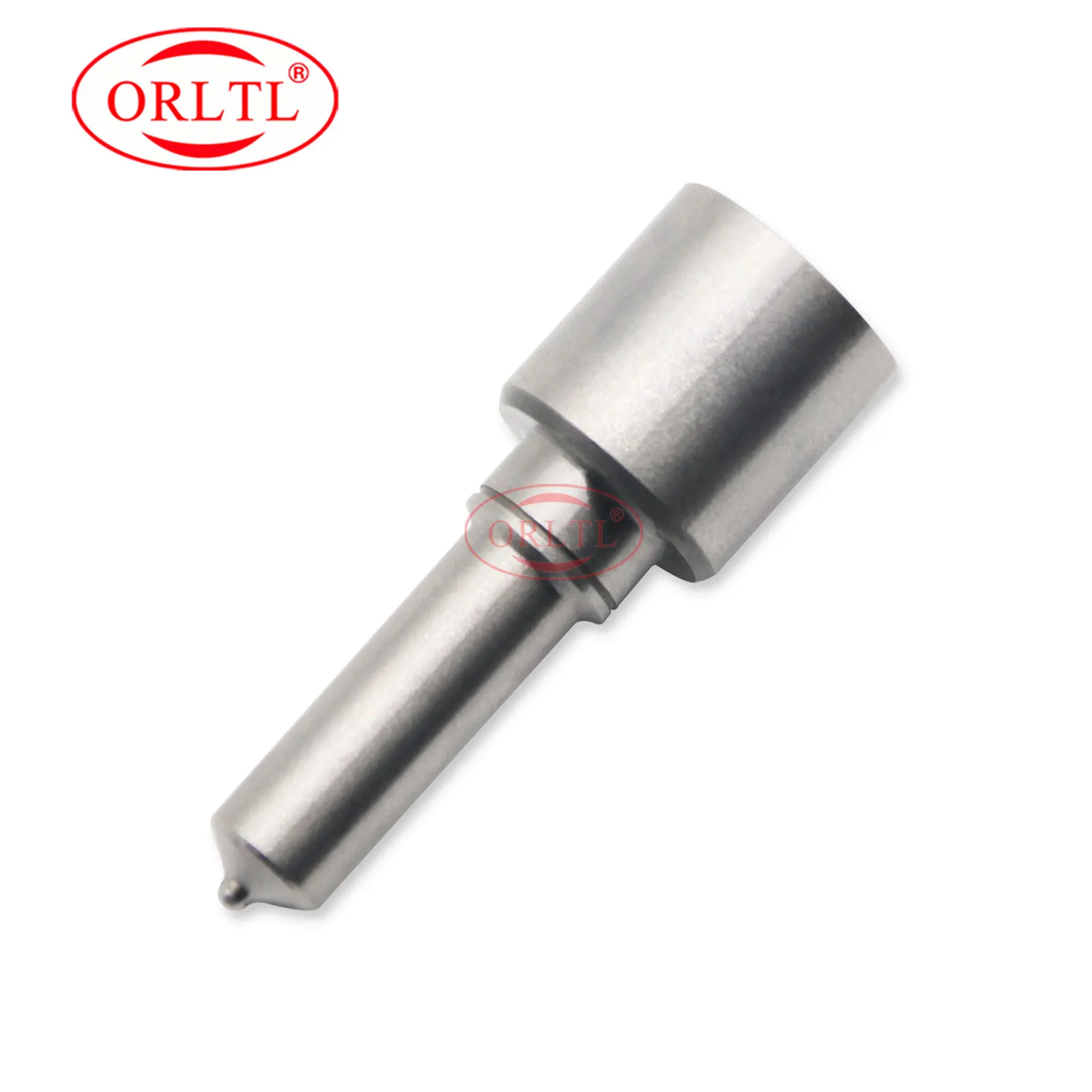 ORLTL G379 Fuel Injector Nozzle H379 Common Rail Injector Nozzle L379PBD L379PRD For Hyundai Starex 28236381 33800-4A700