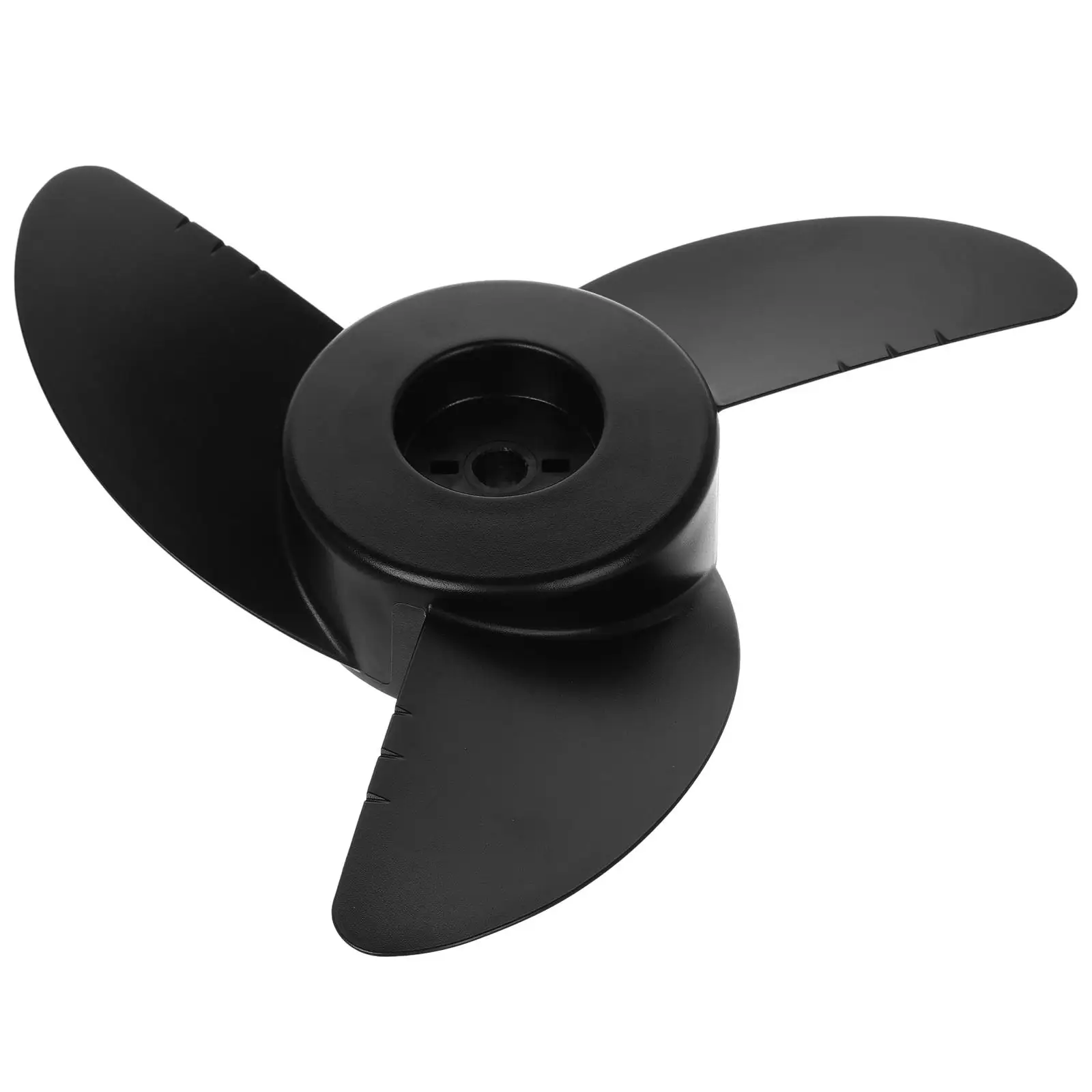 

Electric Boat for Kayak Trolling Water Quiet Operation Marine Boat Accessories Water Sports