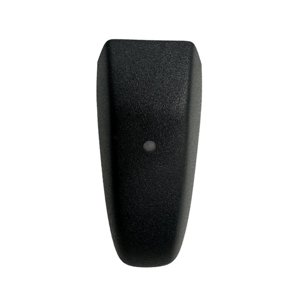 

Light Detector Sunlight Sensor Accessories Automatic Direct Replacement Easy Installation Headlight Spare Plastic