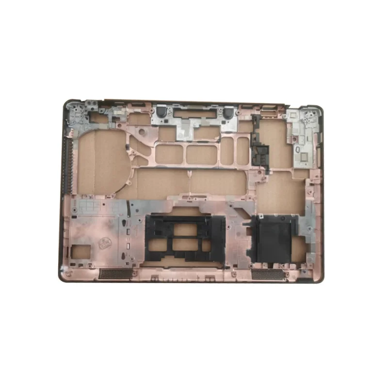 f  FOR Dell Latitude E5450 D Shell Bottom shel with SC Interface 0N5W8M