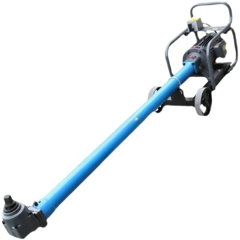 Riding machine, horse climbing machine, air cannon, ultra-quiet car chassis, steel plate, nut, bolt, screw disassembly