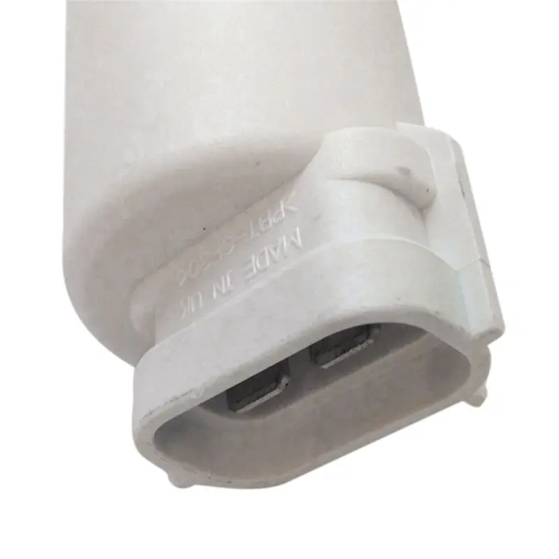 Customer Favorite Car Windscreen Washer Pump Motor For Saab 9-3 YS3 Convertible, Estate, Saloon 12826943 12802440 12782867 Parts