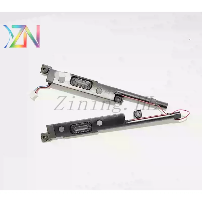 For Lenovo ideapad 510-15ISK 310-15IKB Xiaoxin 310-15 speaker speakers