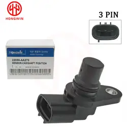 New Camshaft Position Sensor Fits Subaru BRZ Crosstrek Forester Impreza Legacy Outback WRX 22056AA270 22056-AA270