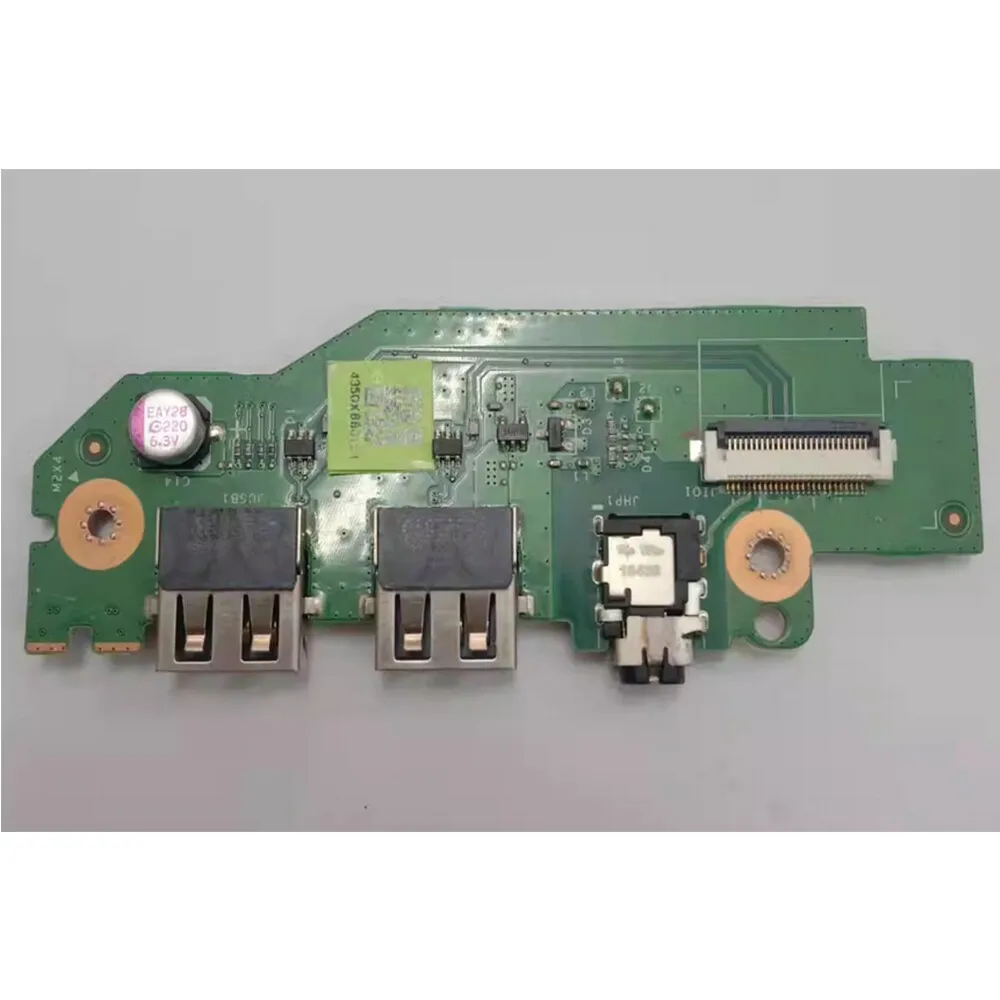 For Acer AN515-51 AN515 USB Audio Board C5MMH/C7MMH LS-E912P