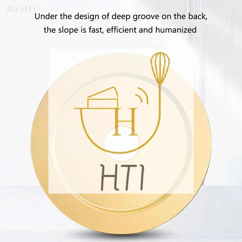 

1/3pcs Sanding Disc Wood Shaping Tool Woodworking Carving Wheel Polishing Wheel Versatile Abrasive Disc 22mm Inner Diameter