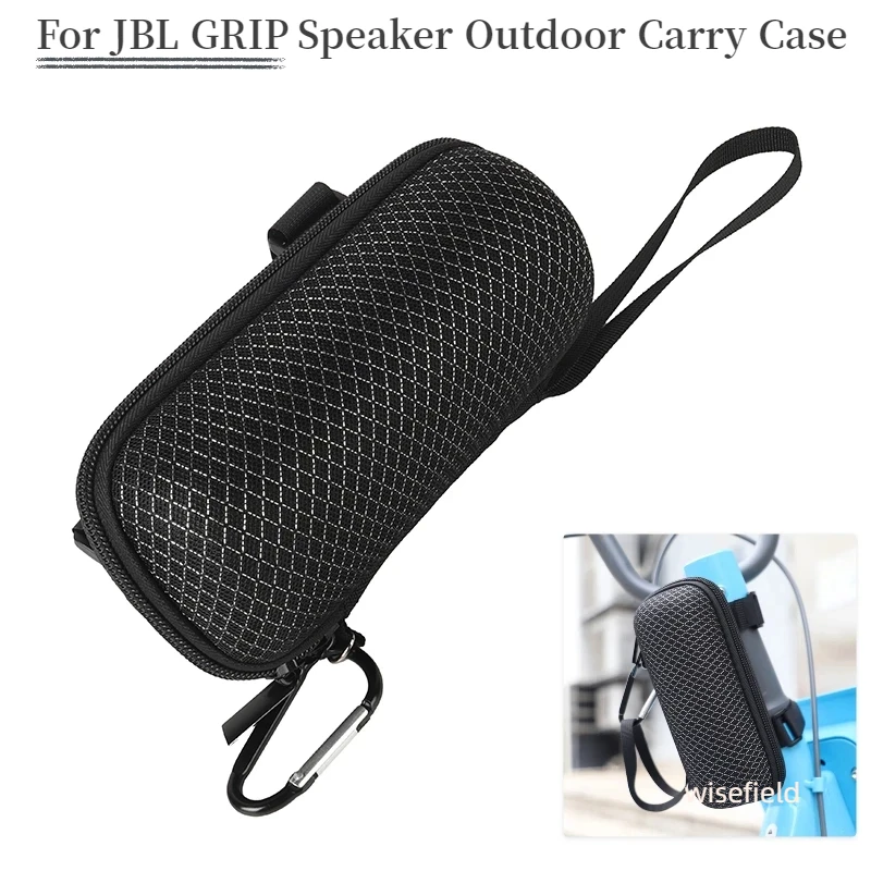 Outdoor Eva Carry C… - image