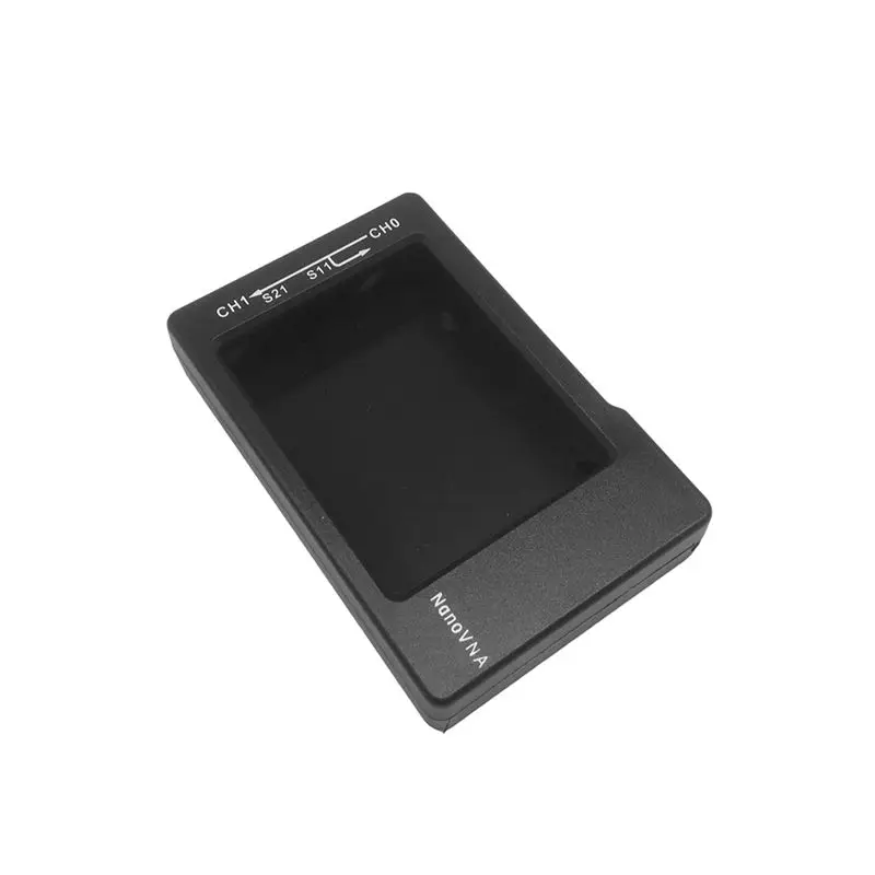 A69E2X Nanovna-2.8 Inch Network Analyzer Protective Case