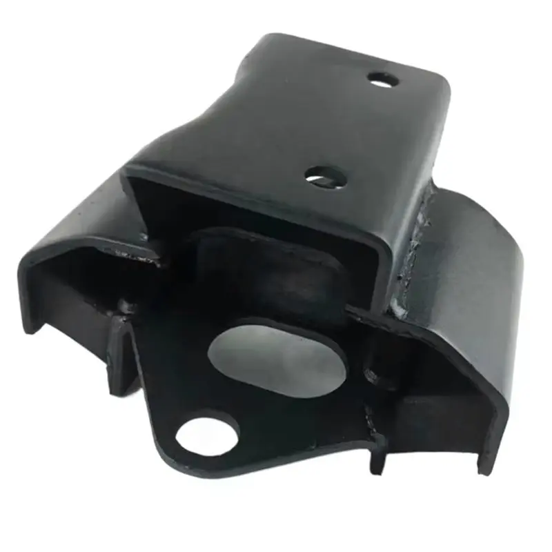 A02Q-Engine Rear Mounting Cushion Engine Mounting For