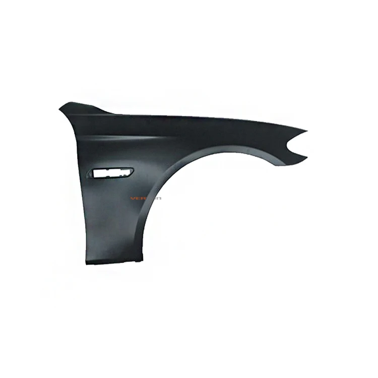 

Automotive Parts Fender 5 Series F10 F18 Upgrade M5 side Fenders for BMW f10 2010 2013 2017