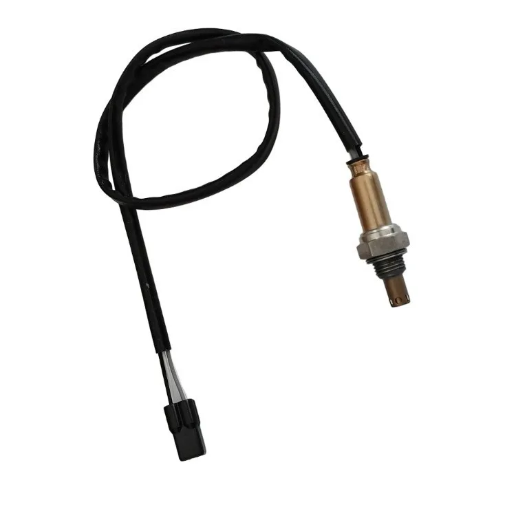 39450-LEA6-800 motorcycle oxygen sensor for for Kymco Dink 125 300