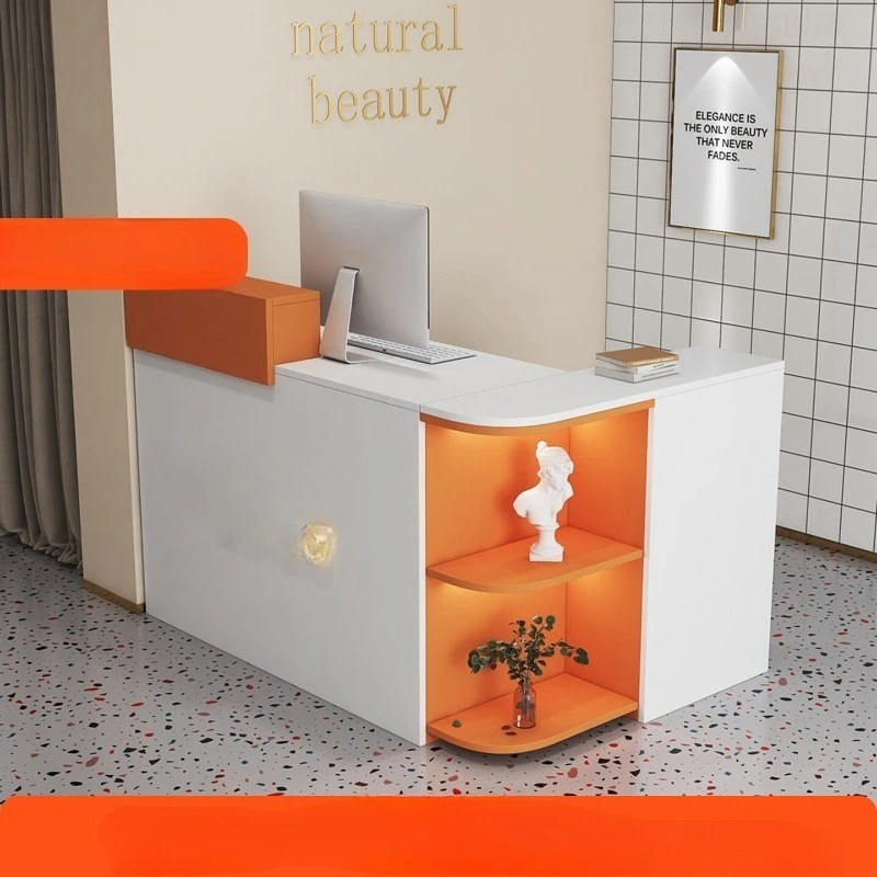 صفحة الخروج متجر متجر لبيع الملابس الصغيرة شريط الزاوية حلاقة بسيطة وحديثة لشاي الحليب