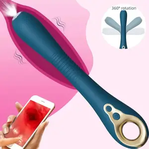 سكس كاميرا خفيه - AliExpress
