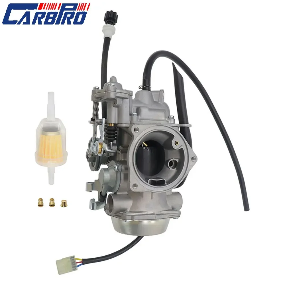 

Carburetor for Honda VTX1300 C R S T 2003-2009 16100-MEA-901