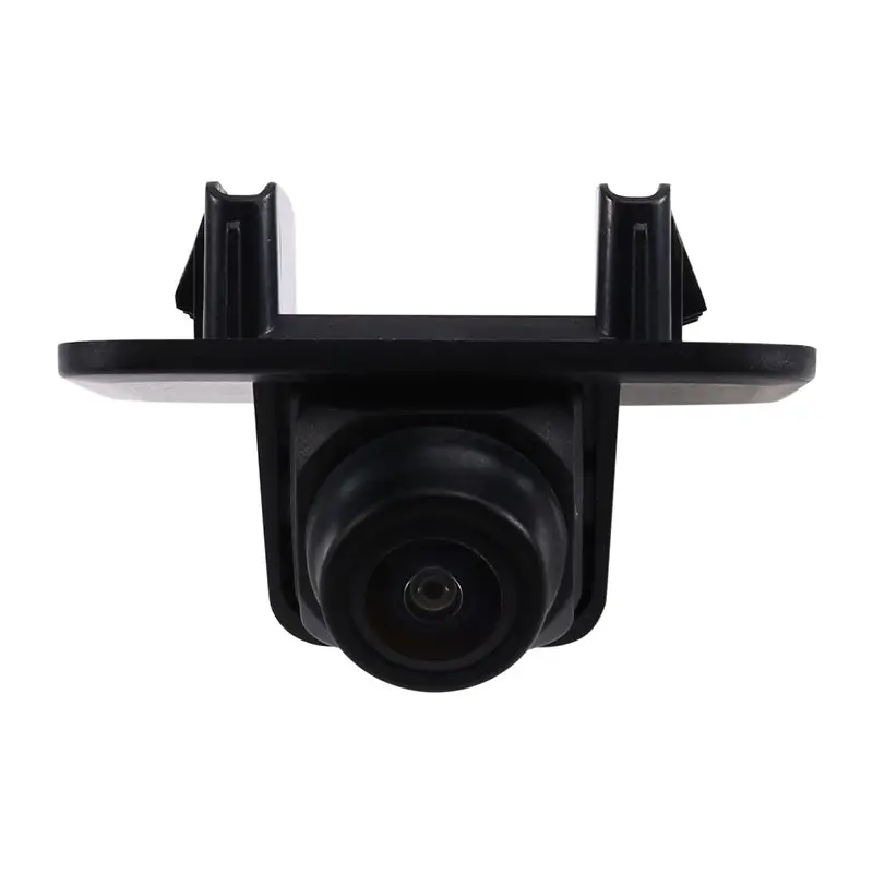 Classy-For CHANA Changan UNI-T 7917120-CN01 Car Panoramic Reversing Camera Replacement Part