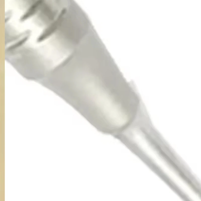 

Инструмент для ортодонтической лигатуры — высококачественный поворотный модуль из нержавеющей стали с эластичным кольцевым держателем для стоматологических клиник