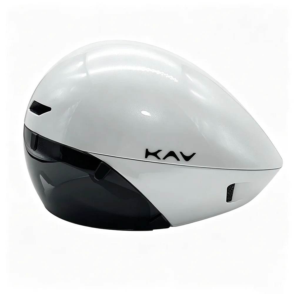 premium-kav-aero-tt-time-trial-bike-helmet-aerodynamic-racing-cycling-helmet
